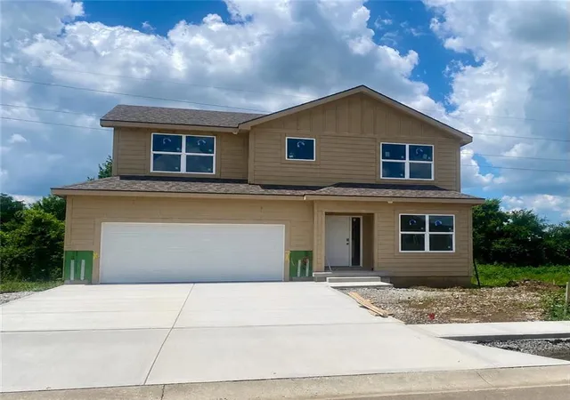 Homes for sale in Spring Hill, KS | 19362 Skyview Ln, Spring Hill, KS 66083 | MLS# 2603275