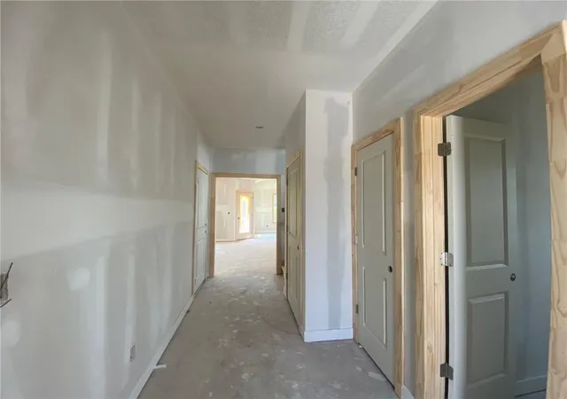 Homes for sale in Spring Hill, KS | 19362 Skyview Ln, Spring Hill, KS 66083 | MLS# 2603275