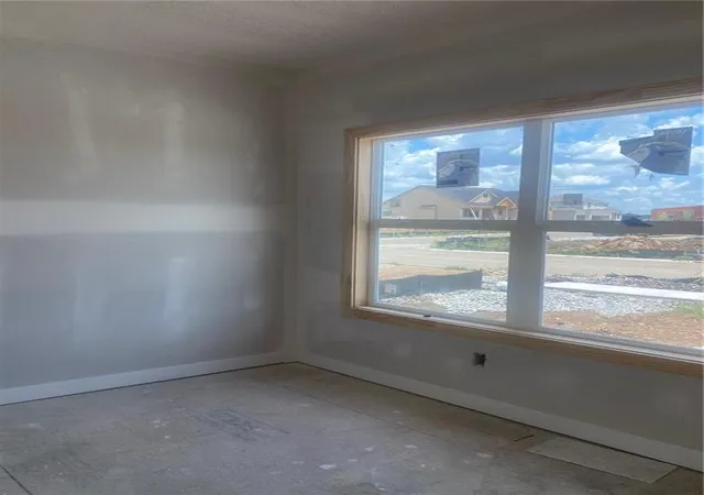 Homes for sale in Spring Hill, KS | 19362 Skyview Ln, Spring Hill, KS 66083 | MLS# 2603275
