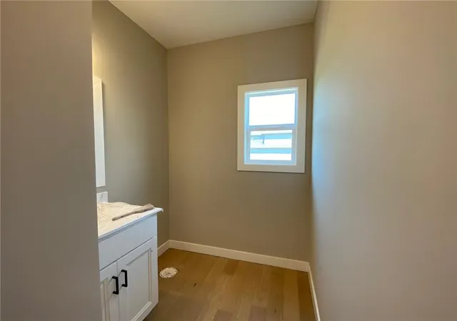 5th image of 19362 Skyview Ln, Spring Hill, KS 66083 | MLS# 2603275