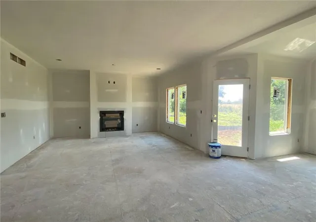 Homes for sale in Spring Hill, KS | 19338 Skyview Ln, Spring Hill, KS 66083 | MLS# 2603285