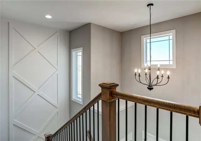 2nd image of 28321 W 160th Ct, Gardner, KS 66030 | MLS# 2603328