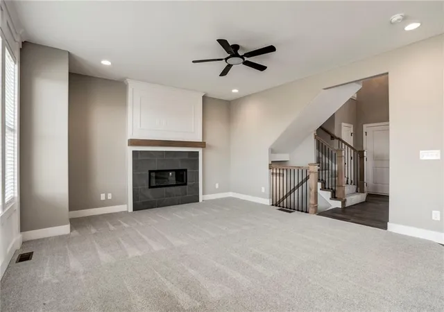 4th image of 28321 W 160Th Ct, Gardner, KS 66030 | MLS# 2603328