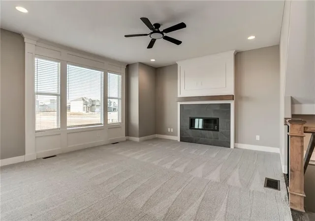 5th image of 28321 W 160Th Ct, Gardner, KS 66030 | MLS# 2603328
