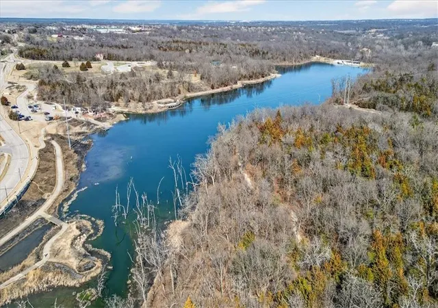 25th image of 9307 Aminda St, Lenexa, KS 66227 | MLS# 2603351
