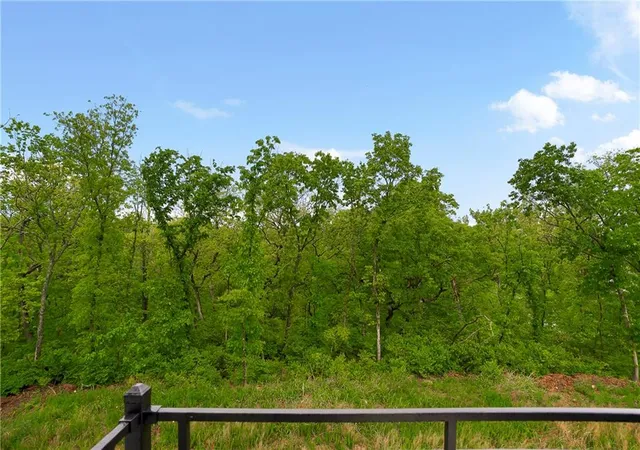 25th image of 9311 Aminda St, Lenexa, KS 66227 | MLS# 2603355