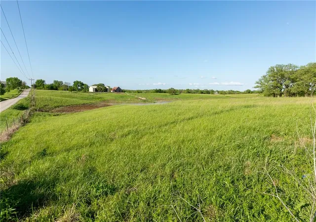 52nd image of Se Tract A 400th Rd, Warrensburg, MO 64093 | MLS# 2603360