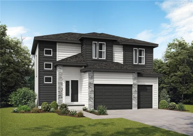 1st image of 19603 W 195th Pl, Spring Hill, KS 66083 | MLS# 2603370