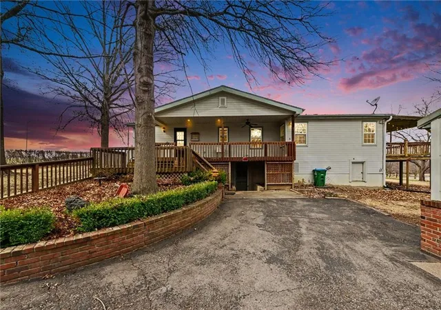 Photo 1 of Single family home for sale at 1492 Sw Hook Rd, Lees Summit, MO 64082 | MLS# 2603416 | Listing updated on 2026-08-21