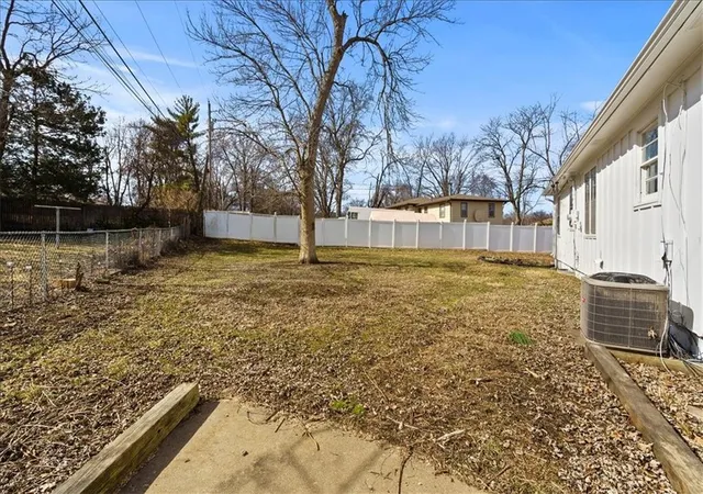 Homes for sale in Grandview, MO | 7505 E 130th St, Grandview, MO 64030 | MLS# 2603452