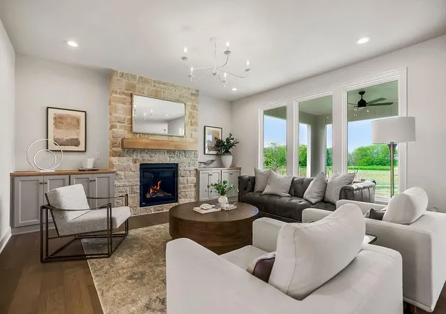 1st image of 17825 Rainbow Blvd, Overland Park, KS 66085 | MLS# 2603509