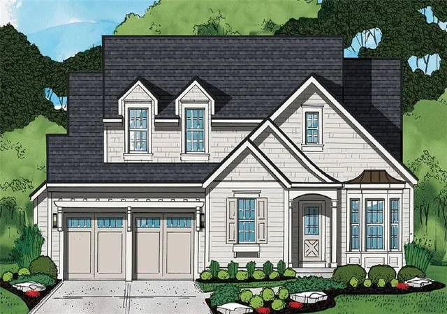 1st image of 4314 W 71st Ter, Prairie Village, KS 66208 | MLS# 2603532