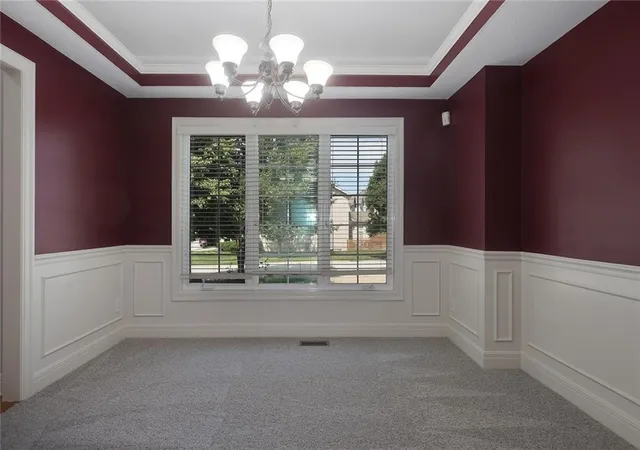 Homes for sale in Kansas City, MO | 9409 N Laurel Ave, Kansas City, MO 64157 | MLS# 2603567