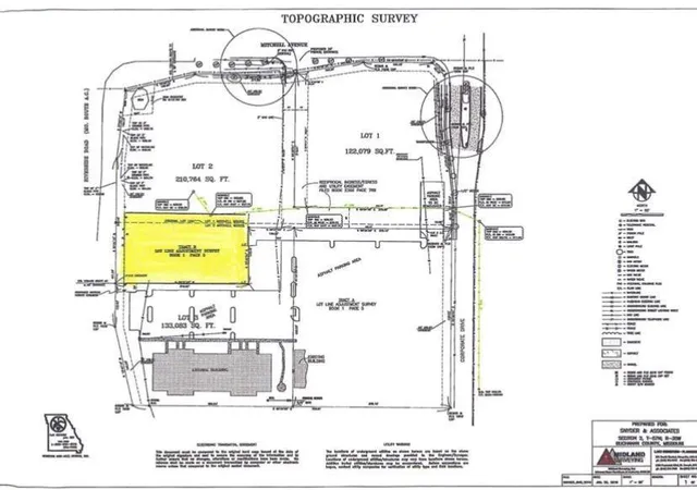 8th image of 1305 S Riverside Rd, Saint Joseph, MO 64507 | MLS# 2603648