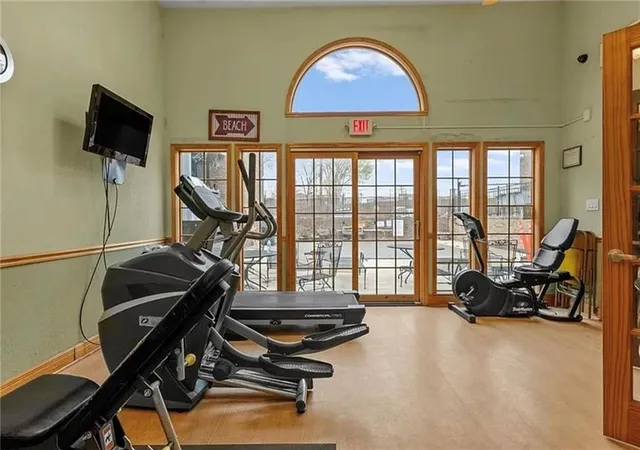 Homes for sale in Kansas City, MO | 4056 Warwick Blvd #7, Kansas City, MO 64111 | MLS# 2603653