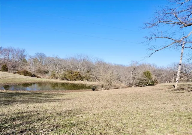 Homes for sale in Buckner, MO | 1001 S Van Dyke Rd, Buckner, MO 64016 | MLS# 2603733
