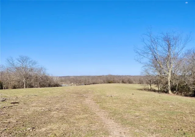 Photo 3 of Land for sale at 1001 S Van Dyke Rd, Buckner, MO 64016 | MLS# 2603733 | Listing updated on 2026-04-17
