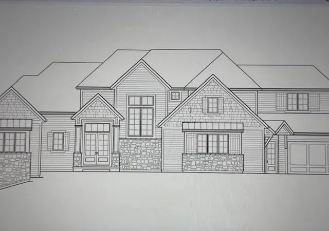 1st image of 17324 Caenen St, Bucyrus, KS 66013 | MLS# 2603737