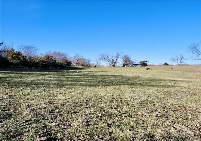 Homes for sale in Buckner, MO | 1125 S Van Dyke Rd, Buckner, MO 64016 | MLS# 2603738