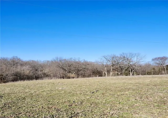 Homes for sale in Buckner, MO | 1125 S Van Dyke Rd, Buckner, MO 64016 | MLS# 2603738
