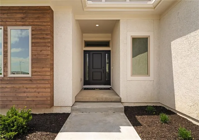 Photo 3 of Sale Pending at 11216 S Gleason Rd, Olathe, KS 66061 | MLS# 2603742 | Listing updated on 2026-09-26