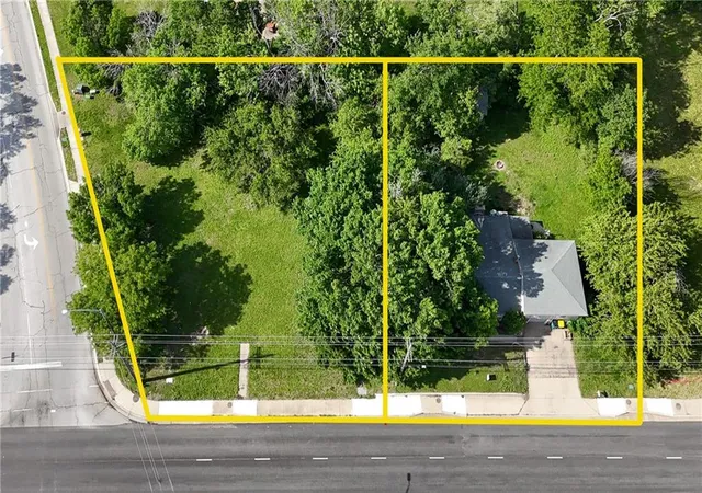 1st image of 6684 W 151st St, Overland Park, KS 66223 | MLS# 2603799
