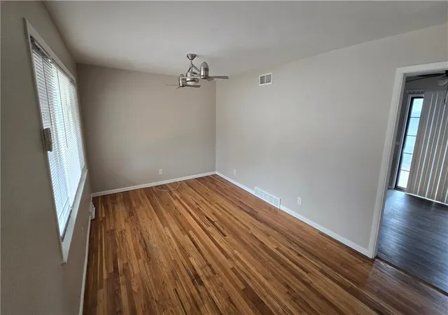 Photo 2 of Sale Pending at 6719 Montana Ave, Kansas City, KS 66111 | MLS# 2603819 | Listing updated on 2026-04-23