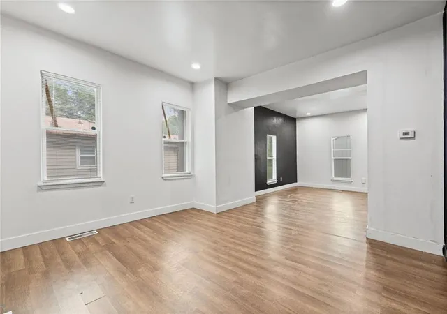 Photo 4 of Single family home for sale at 751 Stewart Ave, Kansas City, KS 66101 | MLS# 2603839 | Listing updated on 2026-08-29