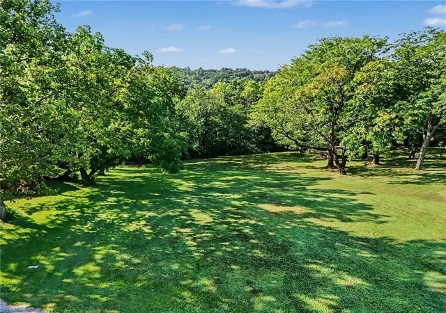 Photo 2 of Land for sale at 6501 Nw Valley View Dr, Kansas City, MO 64152 | MLS# 2603877 | Listing updated on 2026-09-01
