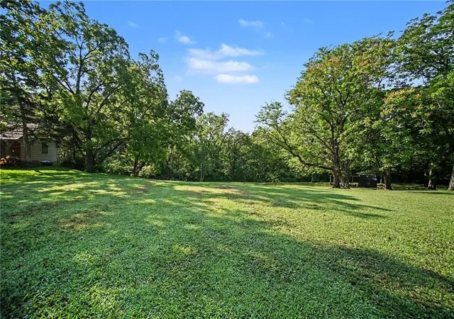 Photo 3 of Land for sale at 6501 Nw Valley View Dr, Kansas City, MO 64152 | MLS# 2603877 | Listing updated on 2026-09-01