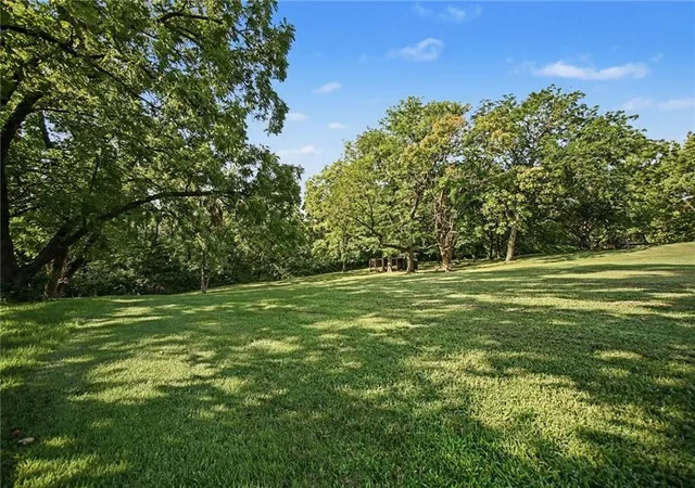 Photo 3 of Land for sale at 6501 NW Valley View Dr, Kansas City, MO 64152 | MLS# 2603877 | Listing updated on 2026-09-01