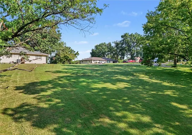 Photo 4 of Land for sale at 6501 NW Valley View Dr, Kansas City, MO 64152 | MLS# 2603877 | Listing updated on 2026-09-01