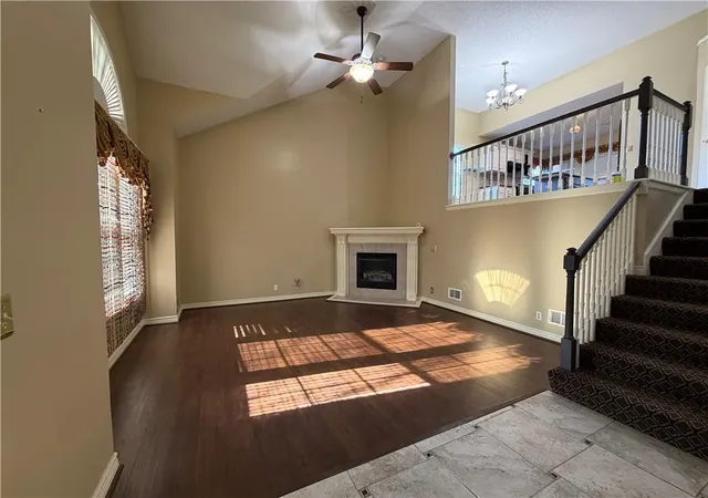4th image of 21710 62Nd St, Shawnee, KS 66218 | MLS# 2603935