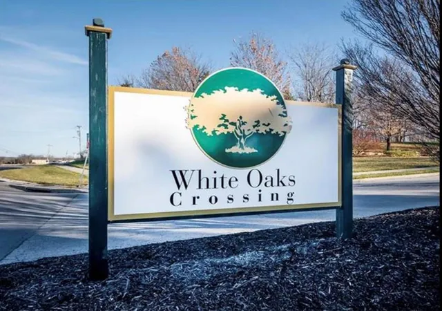 18th image of 1302 Ne Sequoia Ct, Oak Grove, MO 64075 | MLS# 2603954