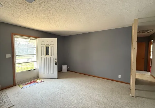 Homes for sale in Atchison, KS | 1817 Beech St, Atchison, KS 66002 | MLS# 2603983