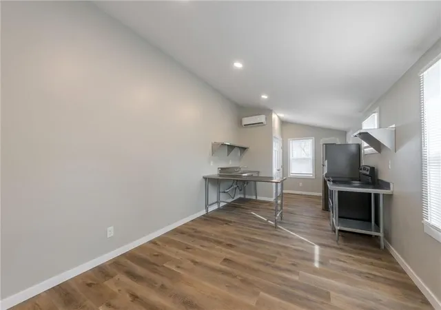 Photo 4 of House for sale at 2023 College Ave, Kansas City, MO 64127 | MLS# 2604003 | Listing updated on 2026-09-13