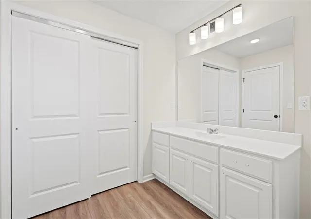 4th image of 1118 Armstrong Ave, Kansas City, KS 66102 | MLS# 2604016