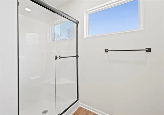 5th image of 1118 Armstrong Ave, Kansas City, KS 66102 | MLS# 2604016