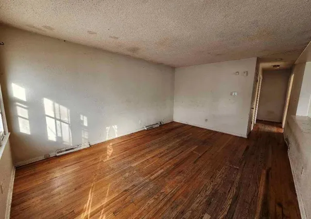 Photo 2 of Single family home for sale at 6905 Bellefontaine Ave, Kansas City, MO 64132 | MLS# 2604024 | Listing updated on 2026-09-17