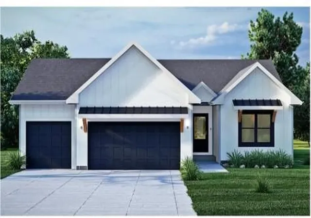 1st image of 24612 W 60th Ter, Shawnee, KS 66226 | MLS# 2604036