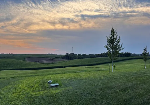 3rd image of 607 N Ernest St, Troy, KS 66087 | MLS# 2604073