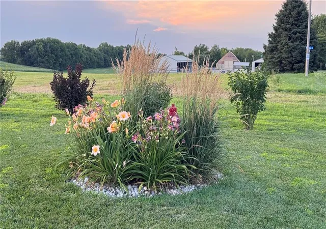 4th image of 607 N Ernest St, Troy, KS 66087 | MLS# 2604073