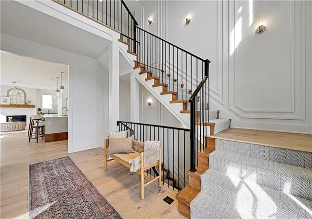 Photo 3 of Single family home for sale at 16212 S Twilight Ln, Olathe, KS 66062 | MLS# 2604119 | Listing updated on 2026-10-22