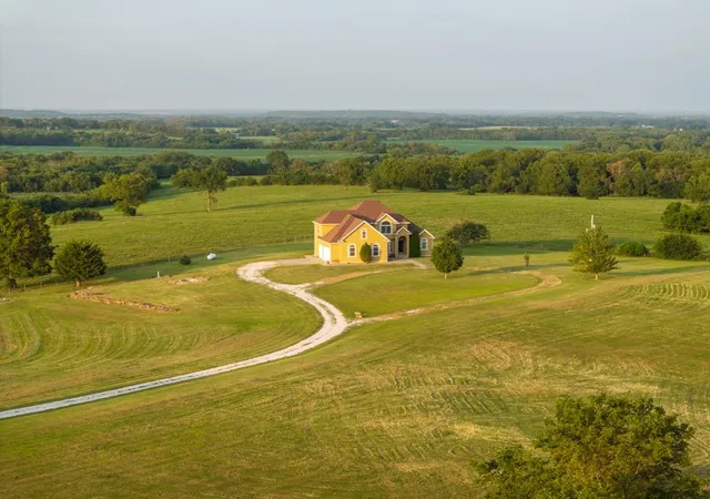 1st image of 35415 S Main City Rd, Drexel, MO 64742 | MLS# 2604177