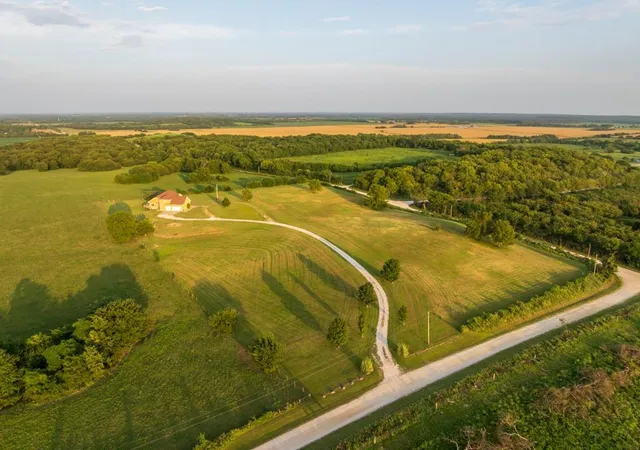 2nd image of 35415 S Main City Rd, Drexel, MO 64742 | MLS# 2604177