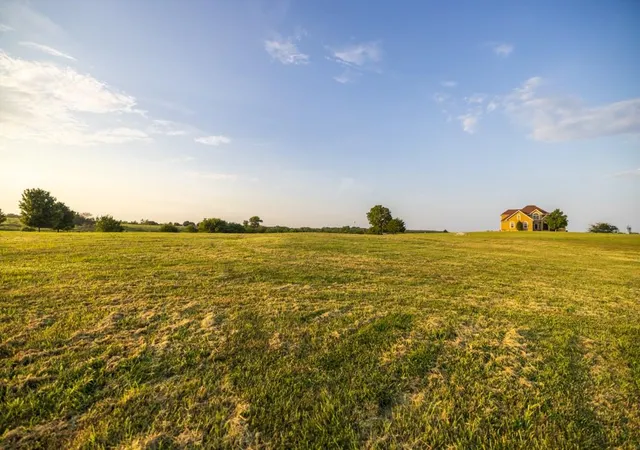 99th image of 35415 S Main City Rd, Drexel, MO 64742 | MLS# 2604177