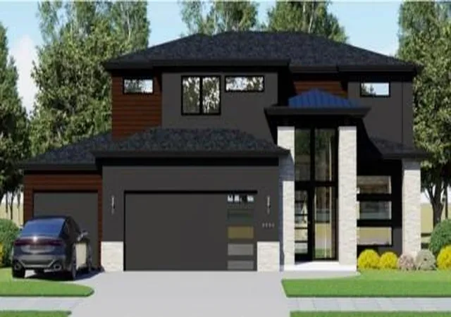 1st image of 2610 Sw Barley Field Dr, Lees Summit, MO 64082 | MLS# 2604259