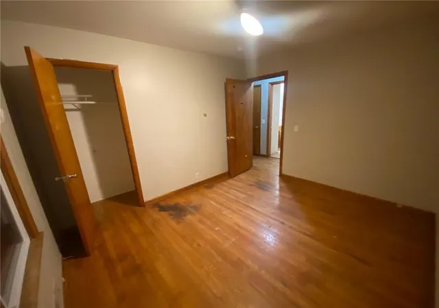 Photo 3 of Sale Pending at 1012 Magnolia St W, Excelsior Springs, MO 64024 | MLS# 2604278 | Listing updated on 2026-08-26