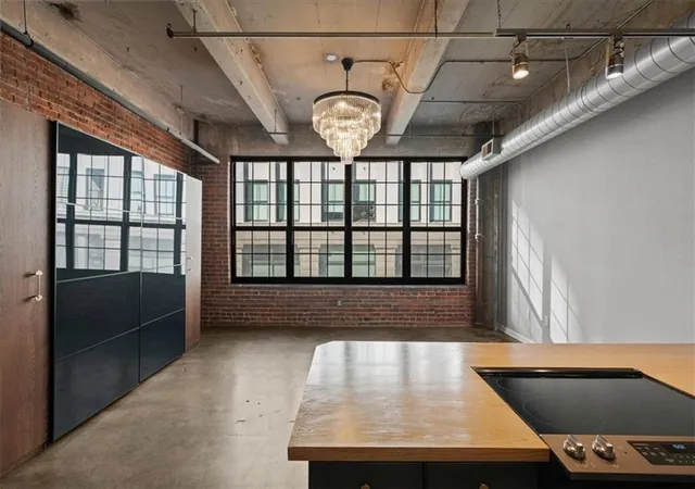 Homes for sale in Kansas City, MO | 715 May St #327, Kansas City, MO 64105 | MLS# 2604279