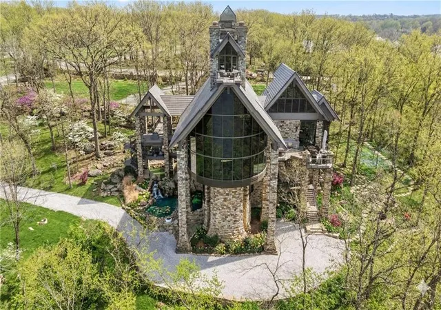 1st image of 16900 Highland Ridge Dr, Loch Lloyd, MO 64012 | MLS# 2604348